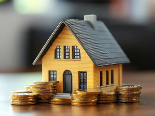 Изображение сгенерировано нейросетью